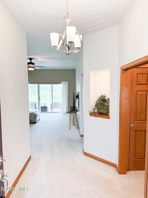 Tiny photo for 4878 Applewood Lane, Northwood, OH 43619 (MLS # 10012412)