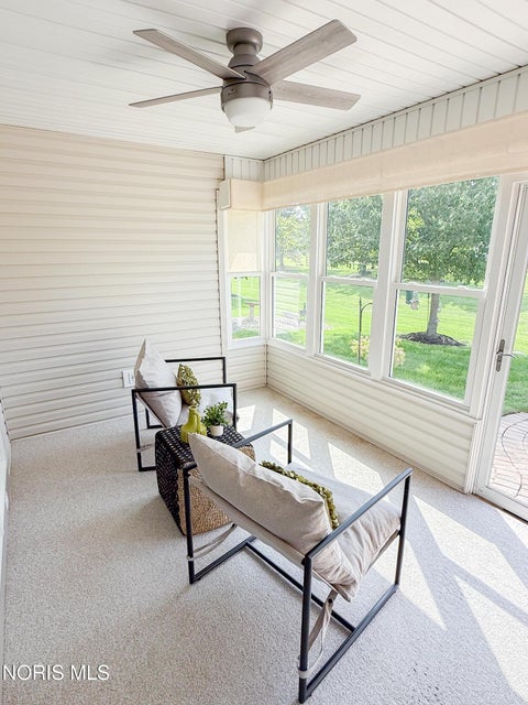 Tiny photo for 4878 Applewood Lane, Northwood, OH 43619 (MLS # 10012412)