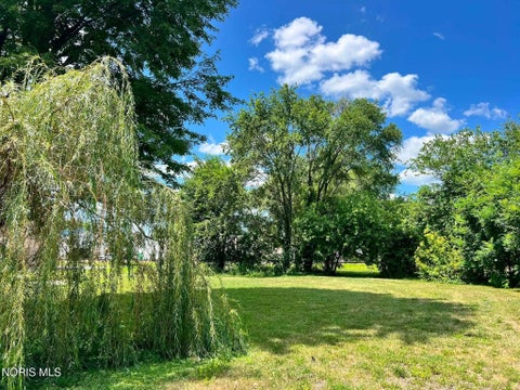 Tiny photo for 0 Bradford Street, Cygnet, OH 43413 (MLS # 10010961)