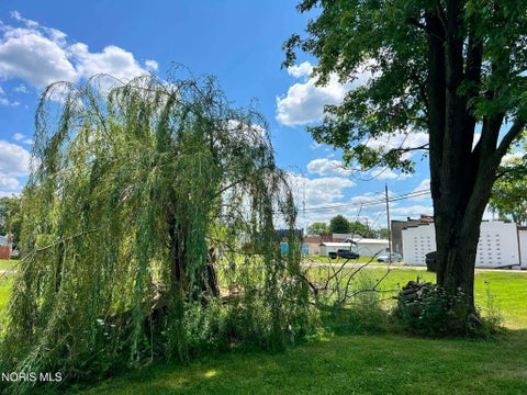 Tiny photo for 0 Bradford Street, Cygnet, OH 43413 (MLS # 10010961)