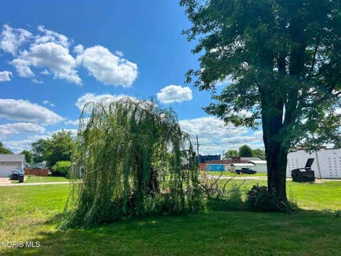 Tiny photo for 0 Bradford Street, Cygnet, OH 43413 (MLS # 10010961)