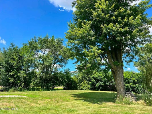 BRADFORD ST, CYGNET, OH 43413 - Image 03e3d61f645b3ab14266a64dce2bb3bb/362697609