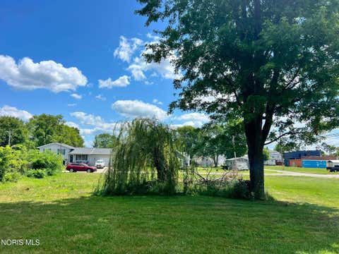 Tiny photo for 0 Bradford Street, Cygnet, OH 43413 (MLS # 10010961)
