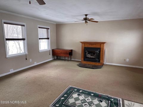 Tiny photo for 1002 Walnut Street, Perrysburg, OH 43551 (MLS # 10003610)