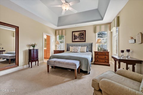 Tiny photo for 7522 Castle Ridge Road, Toledo, OH 43617 (MLS # 10013269)