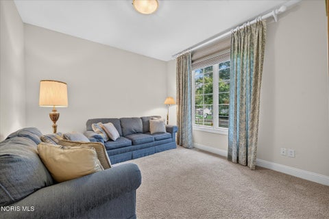 Tiny photo for 7522 Castle Ridge Road, Toledo, OH 43617 (MLS # 10013269)