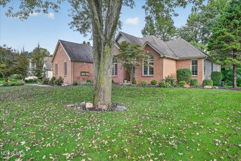 Tiny photo for 7522 Castle Ridge Road, Toledo, OH 43617 (MLS # 10013269)