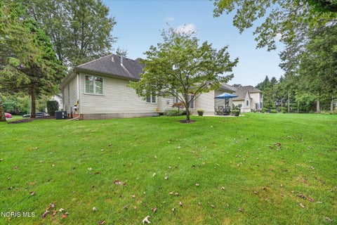 Tiny photo for 7522 Castle Ridge Road, Toledo, OH 43617 (MLS # 10013269)