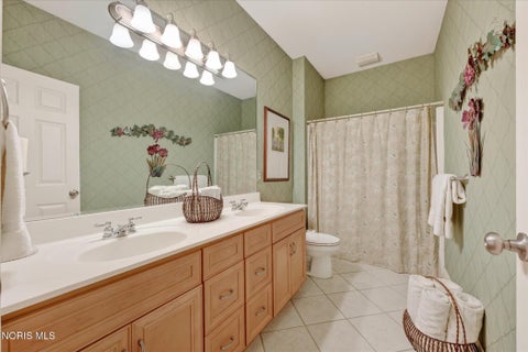 Tiny photo for 7522 Castle Ridge Road, Toledo, OH 43617 (MLS # 10013269)