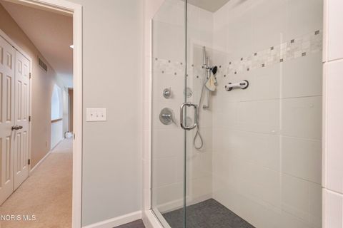 Tiny photo for 7559 Peachtree Lane, Sylvania, OH 43560 (MLS # 10008797)