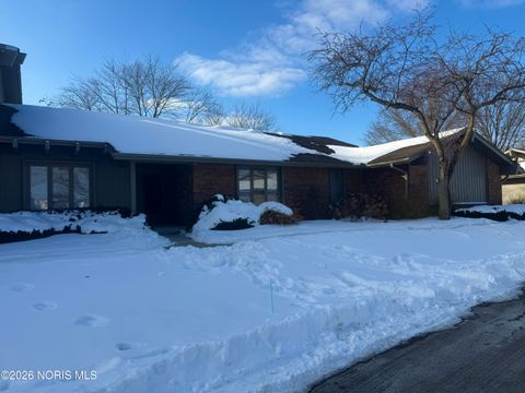 Tiny photo for 29530 Gleneagles Road # 36-a, Perrysburg, OH 43551 (MLS # 10003783)