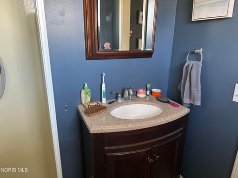 Tiny photo for 1122 Ottawa Avenue, Defiance, OH 43512 (MLS # 10004674)