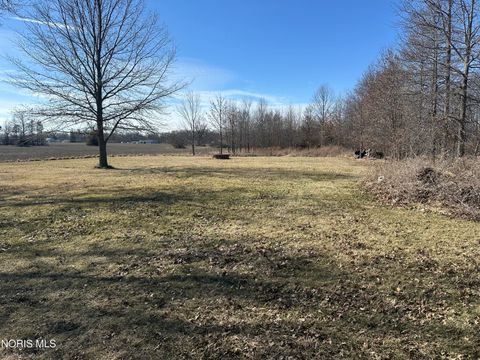 Tiny photo for 1122 Ottawa Avenue, Defiance, OH 43512 (MLS # 10004674)