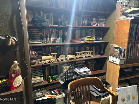 Tiny photo for 1122 Ottawa Avenue, Defiance, OH 43512 (MLS # 10004674)