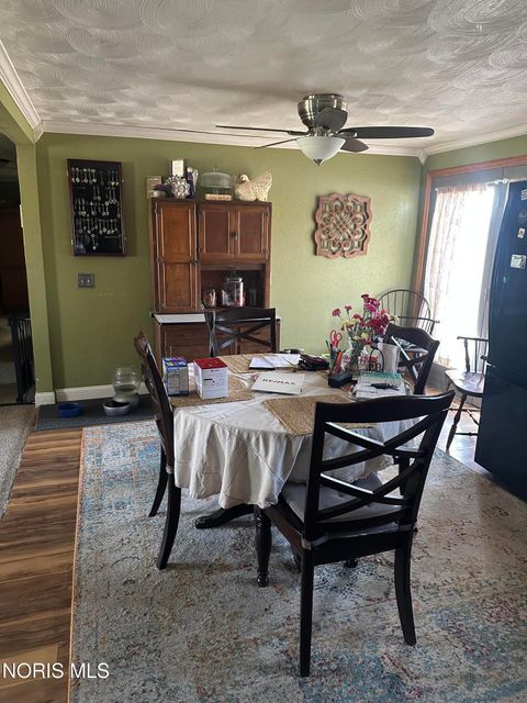 Tiny photo for 1122 Ottawa Avenue, Defiance, OH 43512 (MLS # 10004674)