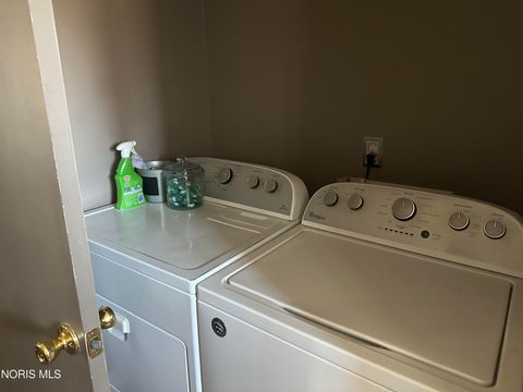 Tiny photo for 1122 Ottawa Avenue, Defiance, OH 43512 (MLS # 10004674)