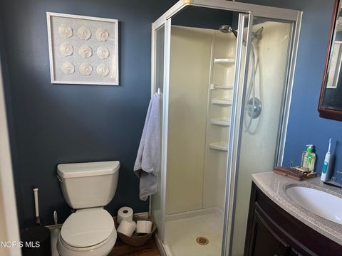 Tiny photo for 1122 Ottawa Avenue, Defiance, OH 43512 (MLS # 10004674)