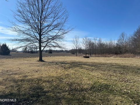 Tiny photo for 1122 Ottawa Avenue, Defiance, OH 43512 (MLS # 10004674)