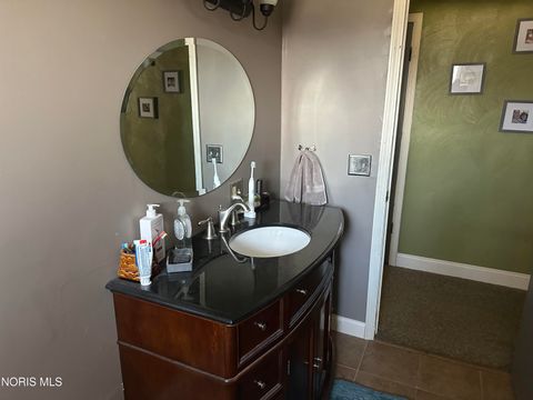 Tiny photo for 1122 Ottawa Avenue, Defiance, OH 43512 (MLS # 10004674)