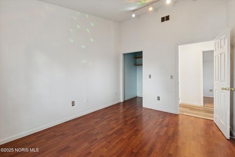 Tiny photo for 5563 Harschel Drive, Toledo, OH 43623 (MLS # 10001730)