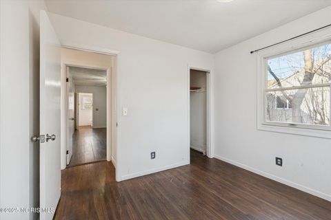 Tiny photo for 5563 Harschel Drive, Toledo, OH 43623 (MLS # 10001730)