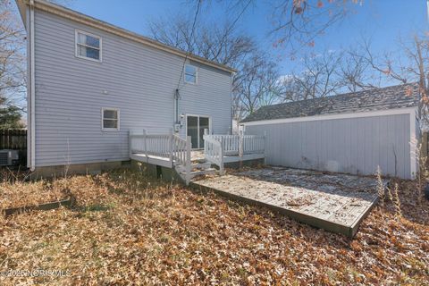 Tiny photo for 5563 Harschel Drive, Toledo, OH 43623 (MLS # 10001730)