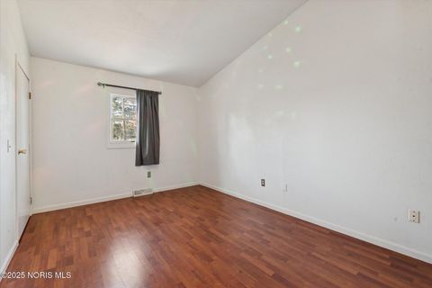 Tiny photo for 5563 Harschel Drive, Toledo, OH 43623 (MLS # 10001730)