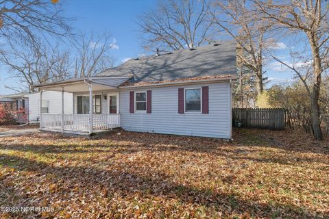 Tiny photo for 5563 Harschel Drive, Toledo, OH 43623 (MLS # 10001730)