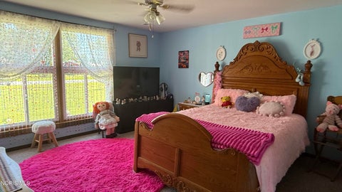 Tiny photo for 23235 Road 110, Oakwood, OH 45873 (MLS # 10009136)