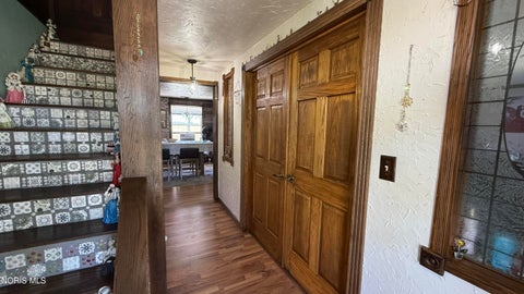 Tiny photo for 23235 Road 110, Oakwood, OH 45873 (MLS # 10009136)