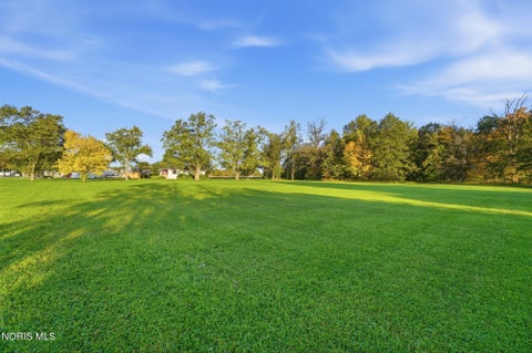 Tiny photo for 18445 Oh-114, Grover Hill, OH 45849 (MLS # 10014719)