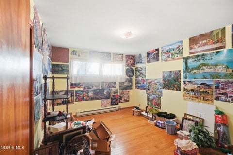 Tiny photo for 18445 Oh-114, Grover Hill, OH 45849 (MLS # 10014719)
