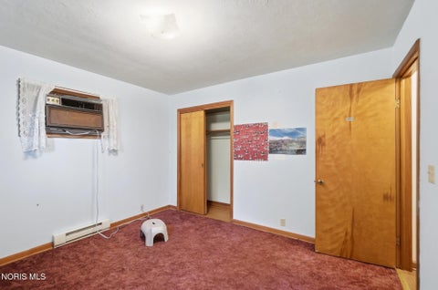 Tiny photo for 18445 Oh-114, Grover Hill, OH 45849 (MLS # 10014719)