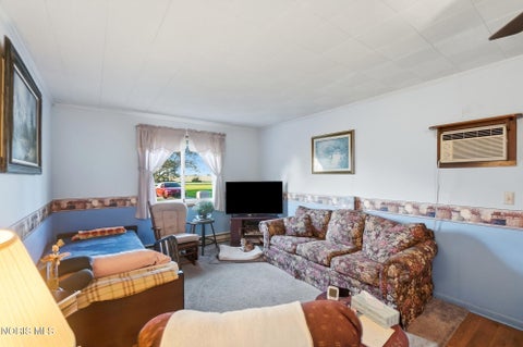 Tiny photo for 18445 Oh-114, Grover Hill, OH 45849 (MLS # 10014719)