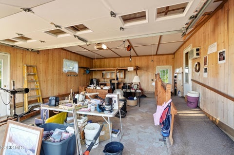 Tiny photo for 18445 Oh-114, Grover Hill, OH 45849 (MLS # 10014719)