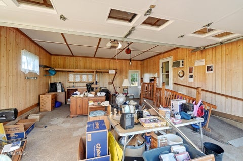 Tiny photo for 18445 Oh-114, Grover Hill, OH 45849 (MLS # 10014719)