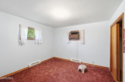 Tiny photo for 18445 Oh-114, Grover Hill, OH 45849 (MLS # 10014719)
