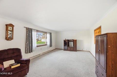 Tiny photo for 18445 Oh-114, Grover Hill, OH 45849 (MLS # 10014719)