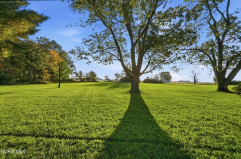 Tiny photo for 18445 Oh-114, Grover Hill, OH 45849 (MLS # 10014719)