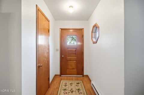 Tiny photo for 18445 Oh-114, Grover Hill, OH 45849 (MLS # 10014719)