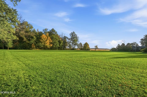 Tiny photo for 18445 Oh-114, Grover Hill, OH 45849 (MLS # 10014719)