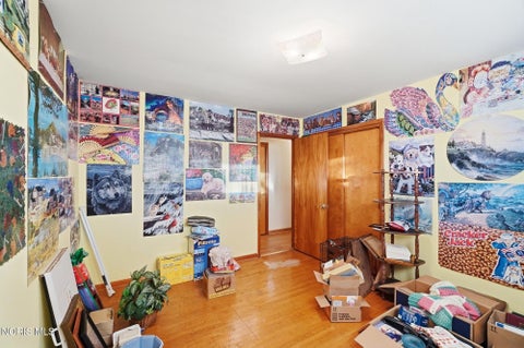 Tiny photo for 18445 Oh-114, Grover Hill, OH 45849 (MLS # 10014719)