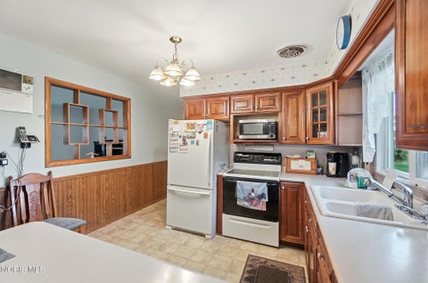 Tiny photo for 18445 Oh-114, Grover Hill, OH 45849 (MLS # 10014719)