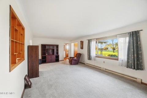 Tiny photo for 18445 Oh-114, Grover Hill, OH 45849 (MLS # 10014719)