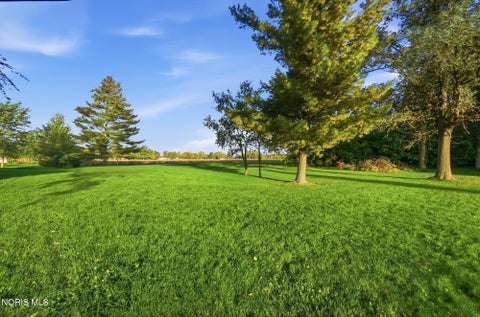Tiny photo for 18445 Oh-114, Grover Hill, OH 45849 (MLS # 10014719)