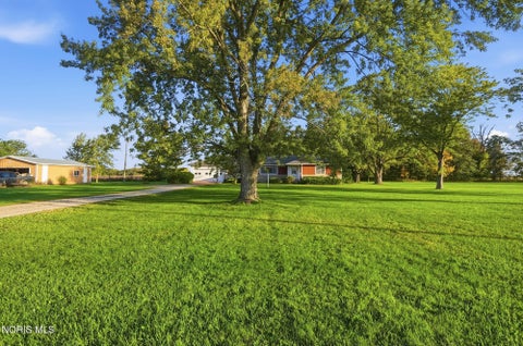 Tiny photo for 18445 Oh-114, Grover Hill, OH 45849 (MLS # 10014719)
