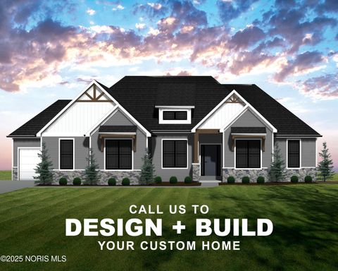 Tiny photo for 8516 Justin Lane #242, Waterville, OH 43566 (MLS # 10000628)