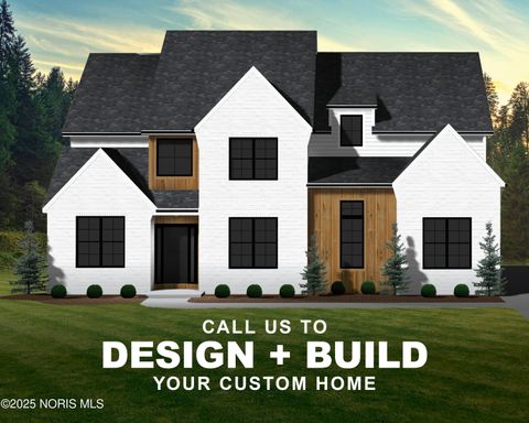 Tiny photo for 8516 Justin Lane #242, Waterville, OH 43566 (MLS # 10000628)