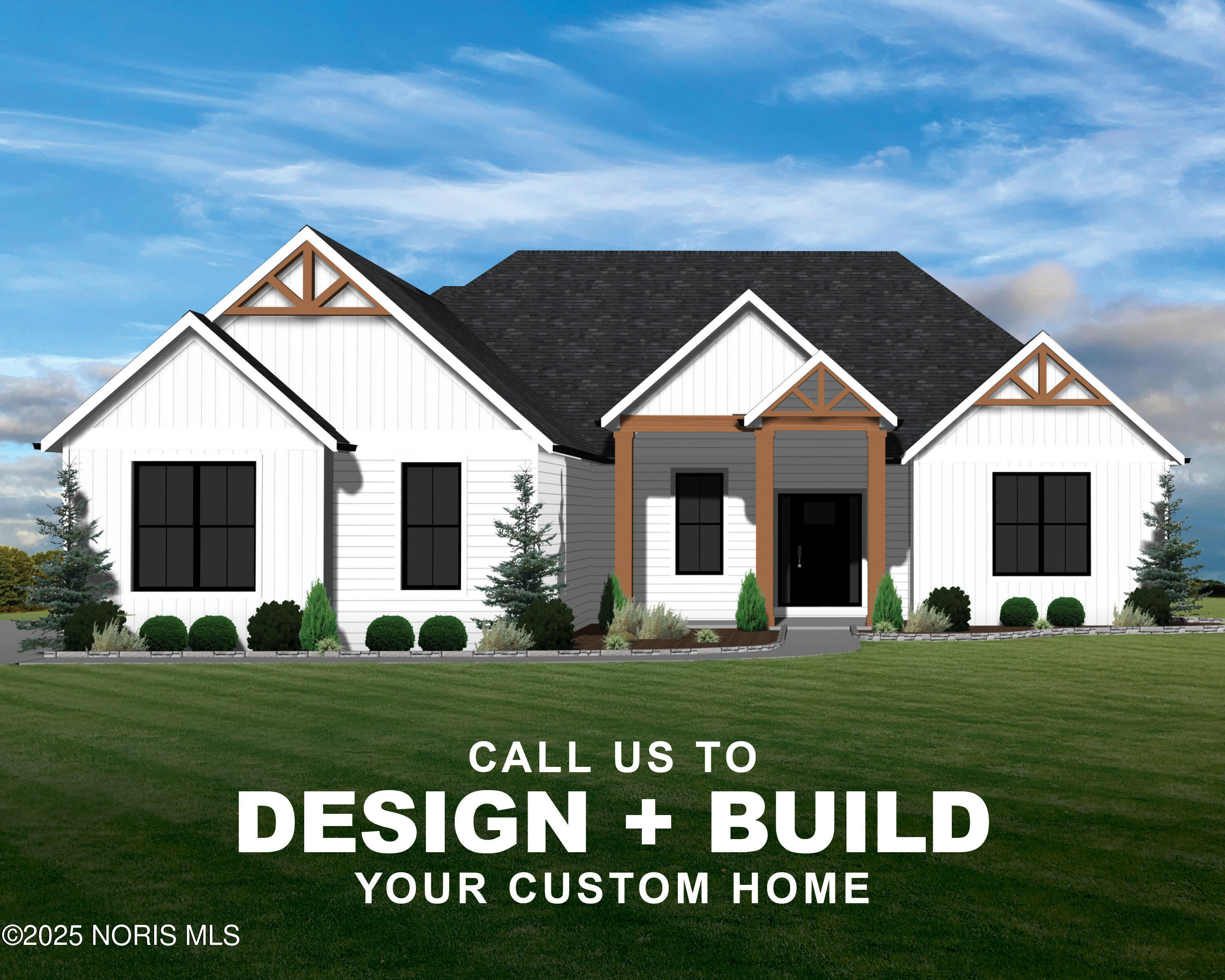 8516 Justin Lane 242