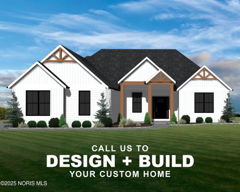 Tiny photo for 8516 Justin Lane #242, Waterville, OH 43566 (MLS # 10000628)